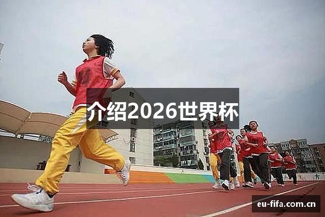 介绍2026世界杯